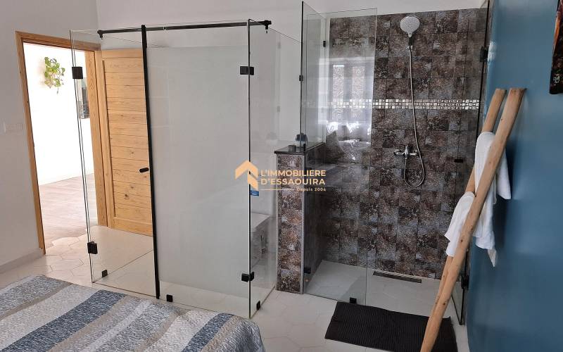 Evasion chic à Sidi Kaouki (30)